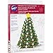 Wilton Cookie Tree Cutter Kit
