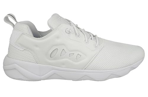 reebok furylite ii