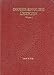 Greek-English Lexicon of the New Testament Based on Semantic Domains (2 Vols.)