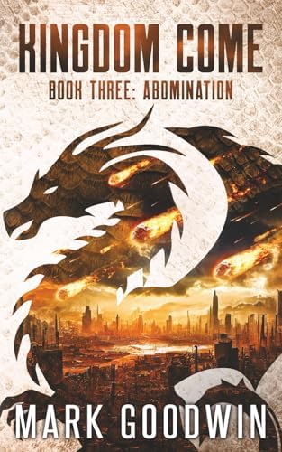 Dawn of the Void Book 3: A LitRPG Apocalypse Trilogy: Tucker, Phil