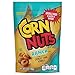 Corn Nuts Ranch Crunchy Corn Kernels (7 oz Bag)