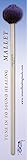 Ohm Therapeutics Mallet Activator for Sound Healing