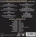 Couperin: Chamber Music (Complete) [Box Set]