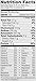 EAS AdvantEDGE Carb Control Protein Shake Chocolate Fudge Ready-to-Drink, 17 g of Protein 11 fl oz Bottle, 12 Count