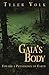 Gaia's Body: Toward a Physiology of Earth (Copernicus) by Tyler Volk