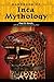 Handbook of Inca Mythology (World Mythology) by 