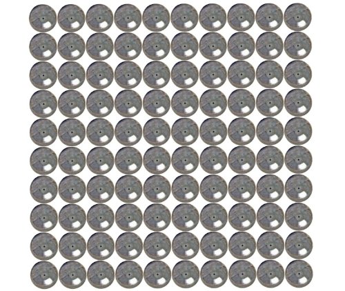 1/16 inch diameter chrome steel bearing balls g25 ball …