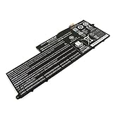 Batterymarket Ac13c34 Battery For Acer Aspire V5-122p Series 3icp5/60/80 Kt.00303.005 11.4v 2640mah 30wh