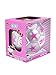 Hello Kitty Sports Go! Model 1601 Soccer Ball