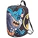 Batman Save the Night Slumberbag