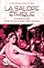 La salope éthique (Psychologie, sexualité) by 