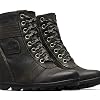 SOREL-Womens-Lexie-Wedge-Waterproof-Lace-Up-Ankle-Boot