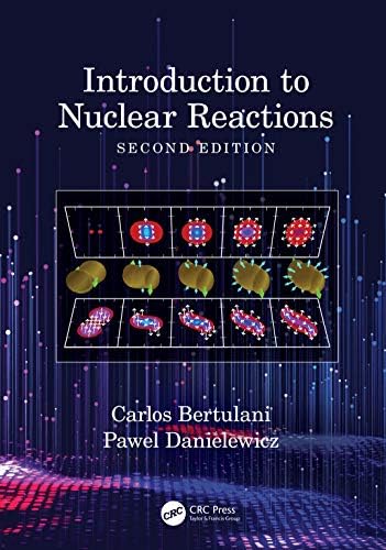 Introductory Nuclear Physics: Wong, Samuel S. M.: 9780471239734
