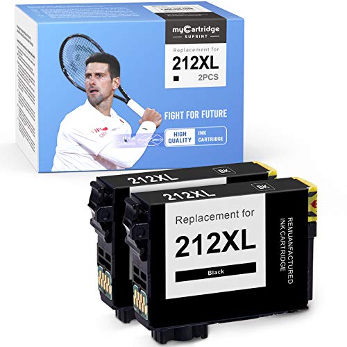 amazon epson 212 ink