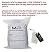 Anti Theft Sling Bag Shoulder Chest Cross Body Backpack Lightweight Casual Daypack …