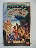 Mass Market Paperback edition cover