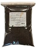 100% Sphagnum Peat Moss for Gardening (4 quart)