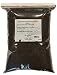 100% Sphagnum Peat Moss for Gardening (4 quart)