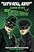 Let's Roll, Kato: A Guide to TV's Green Hornet (BRBTV Fact Book Series) (Volume 6) by Billie Rae Bates