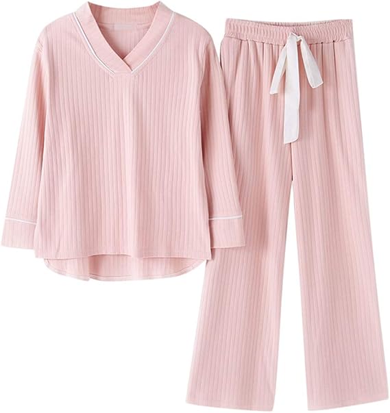 蓄積する スライス 確実 冬 パジャマ レディース 綿 Myshreen Com