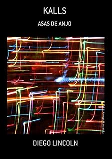 Livro Kalls