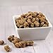 The Honest Kitchen Proper Toppers: Natural Human Grade Dehydrated Dog Superfood Toppers 14 oz - Cage Free Chicken