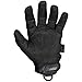 Mechanix Wear CG Leather Impact Pro