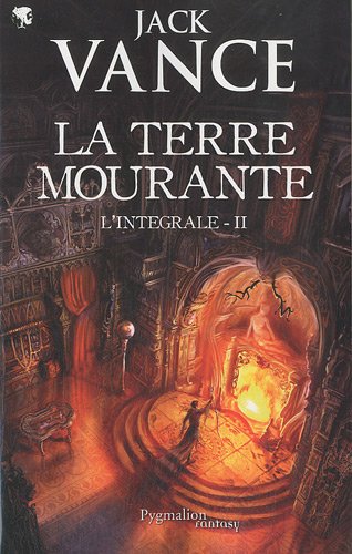 La  terre mourante