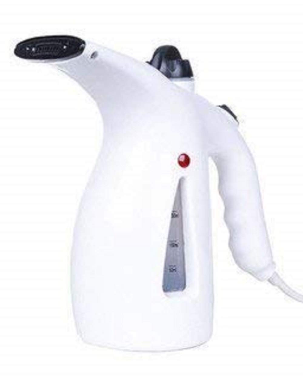 Why Does My Steamer Keep Beeping at Patrick Acosta blog