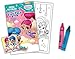 Bendon Shimmer & Shine Mini Play Pack