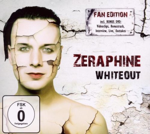 Zeraphine - Waiting For The Day To End Lyrics - Zortam Music
