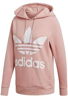 adidas pullover damen amazon