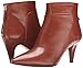 Nine West Women's Jinxie Leather Boot