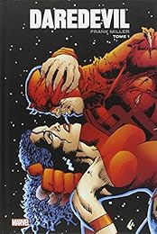 Daredevil