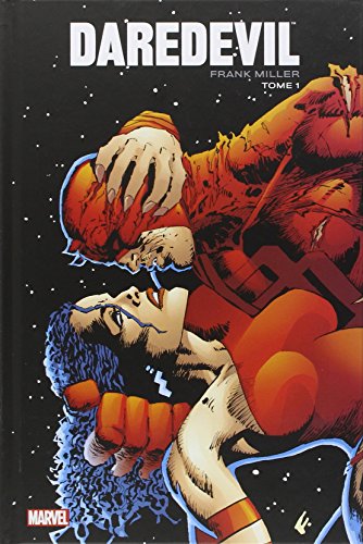 Daredevil