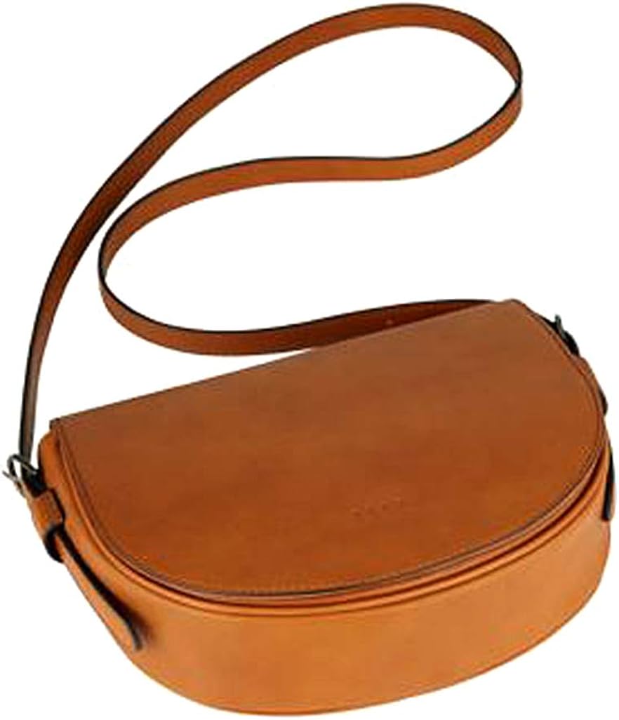 vintage in style purse