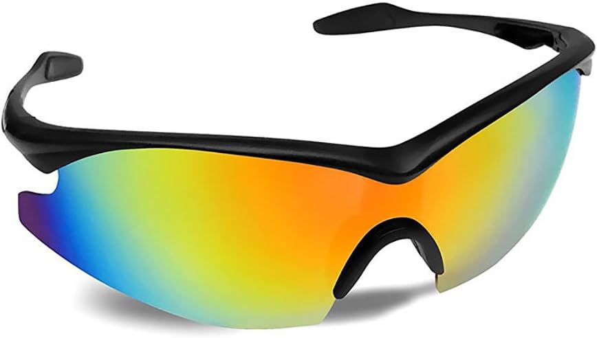 polarized sunglasses as seen on tv