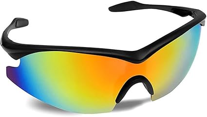 youth baseball goggles