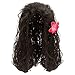 Disney Moana Costume Wig for Kids