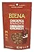 Biena Snacks (Older Version)