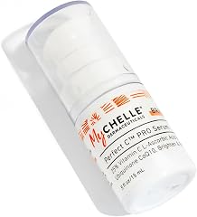 Perfect C™ PRO Serum - 25%