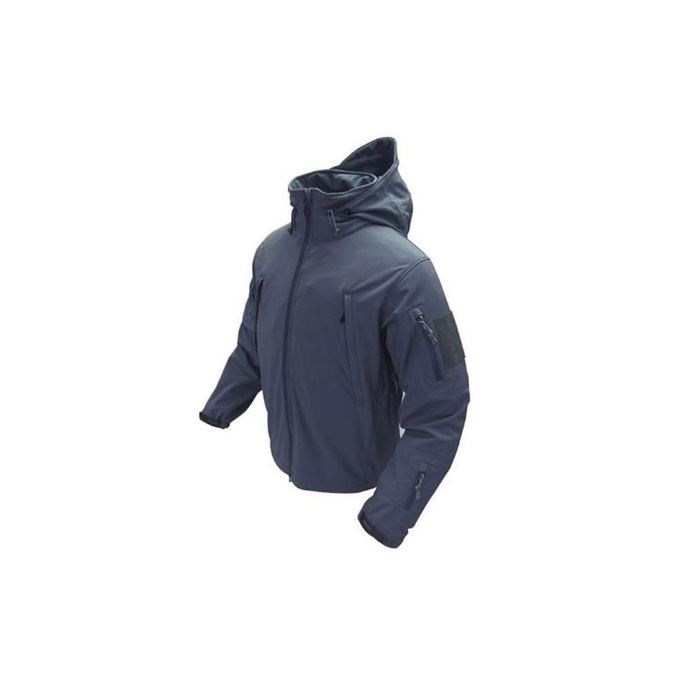 Best condor summit zero soft shell jacket