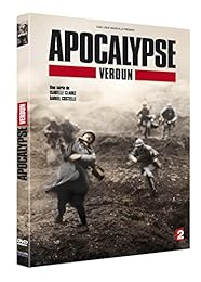 Apocalypse - Verdun