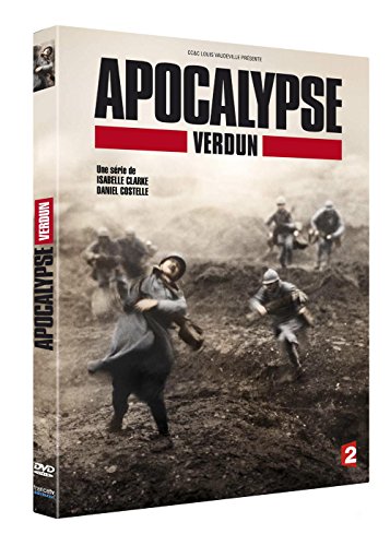 Apocalypse - Verdun
