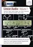 Linear Audio Vol 1: Volume 1 by Jan Didden Editor, Kendall Castor-Perry