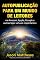 Livro Autopublicação para um mundo de Leitores