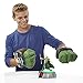 Playmation Marvel Avengers Starter Pack Gamma Gear (Discontinued by manufacturer)