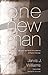 One New Man: The Cross and Racial Reconciliation in Pauline Theology