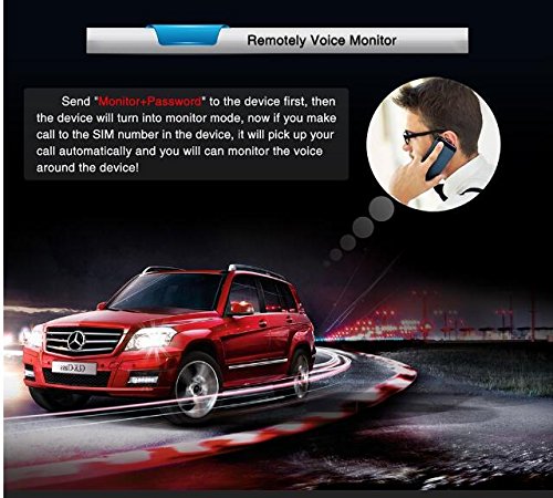 TKSTAR-GPS-Tracker-with-Strong-Magnet-for-CarVehicleVan-Truck-Fleet-Management-GPS-Locator-Realtime-Accurate-Location-Device-Waterproof-90-Days-Long-Standby-Remove-Alarm-Free-Tracking-Platform-TK905