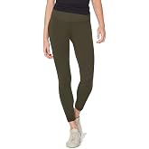 LULULEMON Align Hi-Rise Pant 25"
